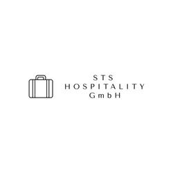 STS Hospitality GmbH