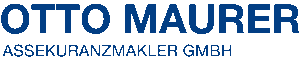 Otto Maurer Assekuranzmakler GmbH