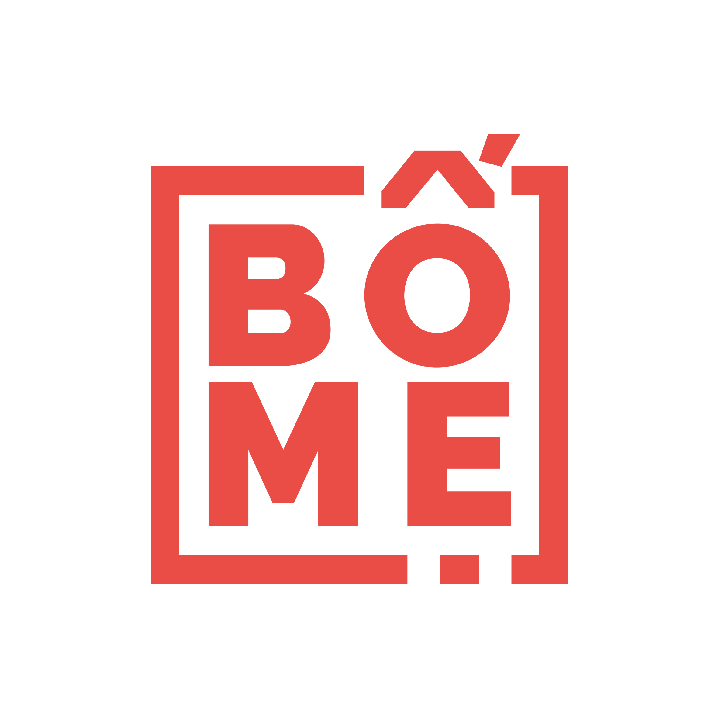 BOME GmbH