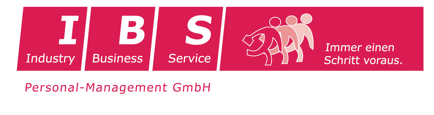 IBS Personal-Management GmbH