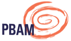 PBAM-Therapeutische AG e.V.