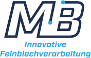 Müller & Biermann GmbH & Co. KG