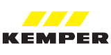 Gebr. Kemper GmbH & Co. KG
