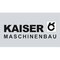 Wilhelm Kaiser Nachfolger GmbH