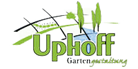 Garten- u. Landschaftsbau Guido Uphoff