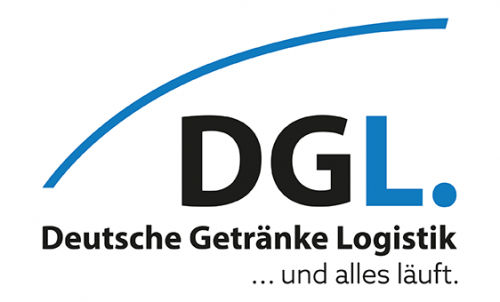 DGL GmbH & Co. KG GmbH & Co. KG