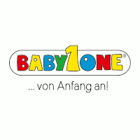 BabyOne Franchise- und Systemzentrale Gm