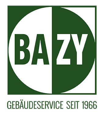 Bazy Hans Zywicki GmbH Co. KG