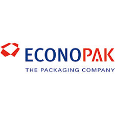 ECONO-PAK GmbH