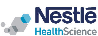 Nestlé Health Science Deutschl. GmbH