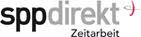 ECO System HAUS GmbH