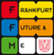 Magistrat der Stadt Frankfurt am Main - 