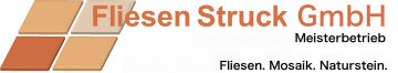 Fliesen Struck GmbH