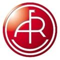Abeking & Rasmussen Schiffs- und Yachtwe