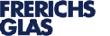 FRERICHS GLAS GmbH