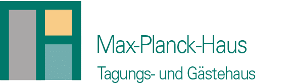Max Planck Haus Gästehaus des MPI