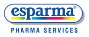 esparma Pharma Services GmbH