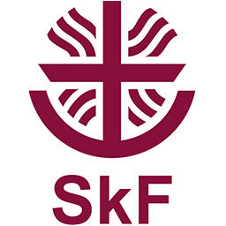 Sozialdienst Kath. Frauen e.V.