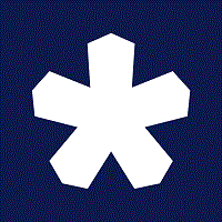 bofrost Dienstleistungs GmbH & Co. KG
