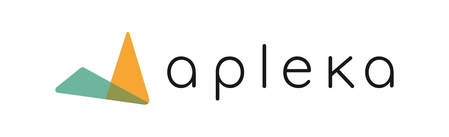 apleka Personal GmbH