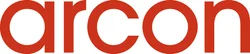 Arcon GmbH Niederlassung Deutschland