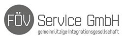FÖV Service gemeinnützige Integrationsge
