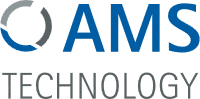 AMS Apparate-Maschinen- Systeme Technolo