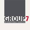Group 7 AG
