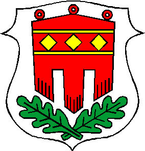 GEMEINDE BLAICHACH