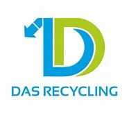 Raphael Düffort DAS RECYCLING Altstoff &