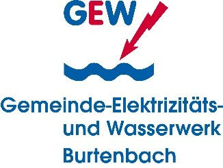 Gemeinde Elektrizitäts-u Wasserwerk