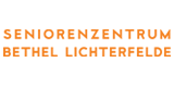Seniorenzentrum Bethel Lichterfelde gGmb