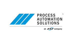 Process Automation Solutions GmbH