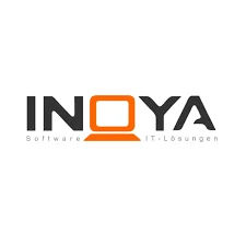 INOYA Altintas und Sahin GbR IT-Dienstle