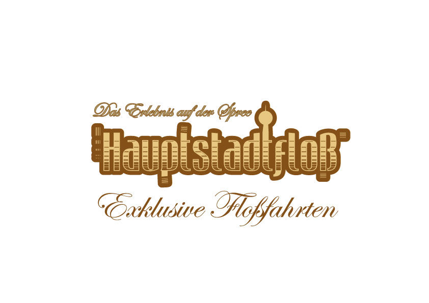 Hauptstadtfloss GmbH