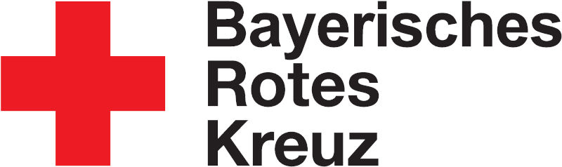 Bayerisches Rotes Kreuz Bezirksverband S