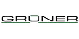 Grüner Systemtechnik GmbH & Co. KG