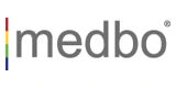 MEDBO KU medbo KU