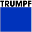 TRUMPF Werkzeugmaschinen SE + Co. KG