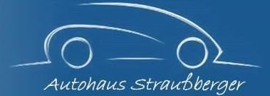Autohaus Straußberger Stefan Straußberge