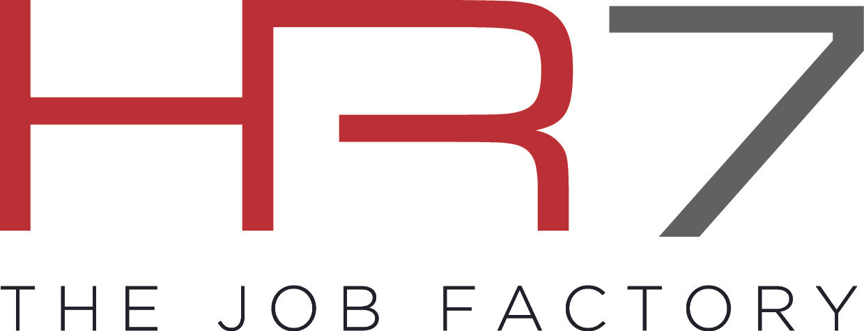 HR7 Süd GmbH