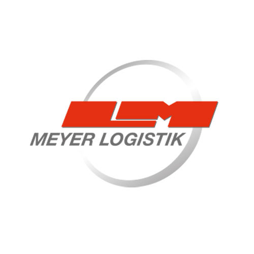 Meyer GmbH & Co. KG