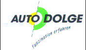 Auto Dolge GmbH & Co. KG