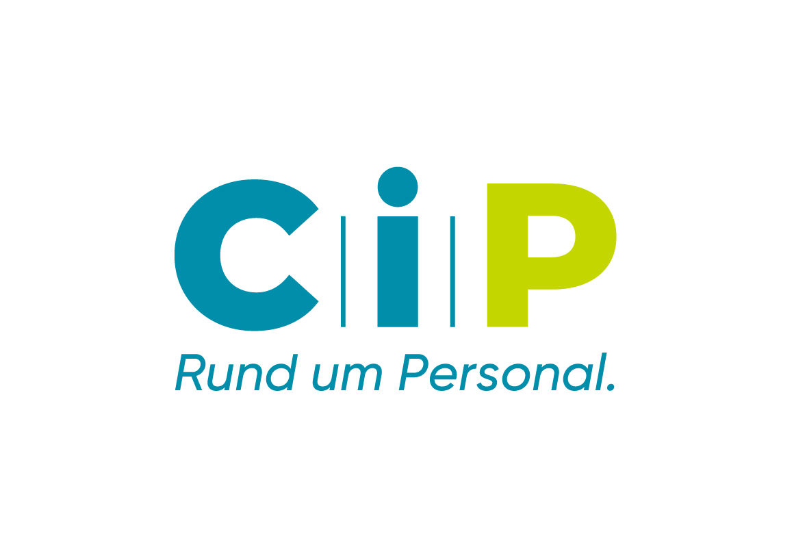 CiP city personalbuero greifswald GmbH