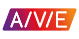 A/V/E GmbH