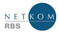 Netkom GmbH