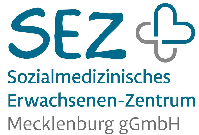 Sozialmediz.Erwachsenen-Zentru m Mecklen