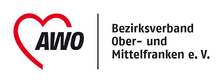 Arbeiterwohlfahrt Bezirksverband Ober- u