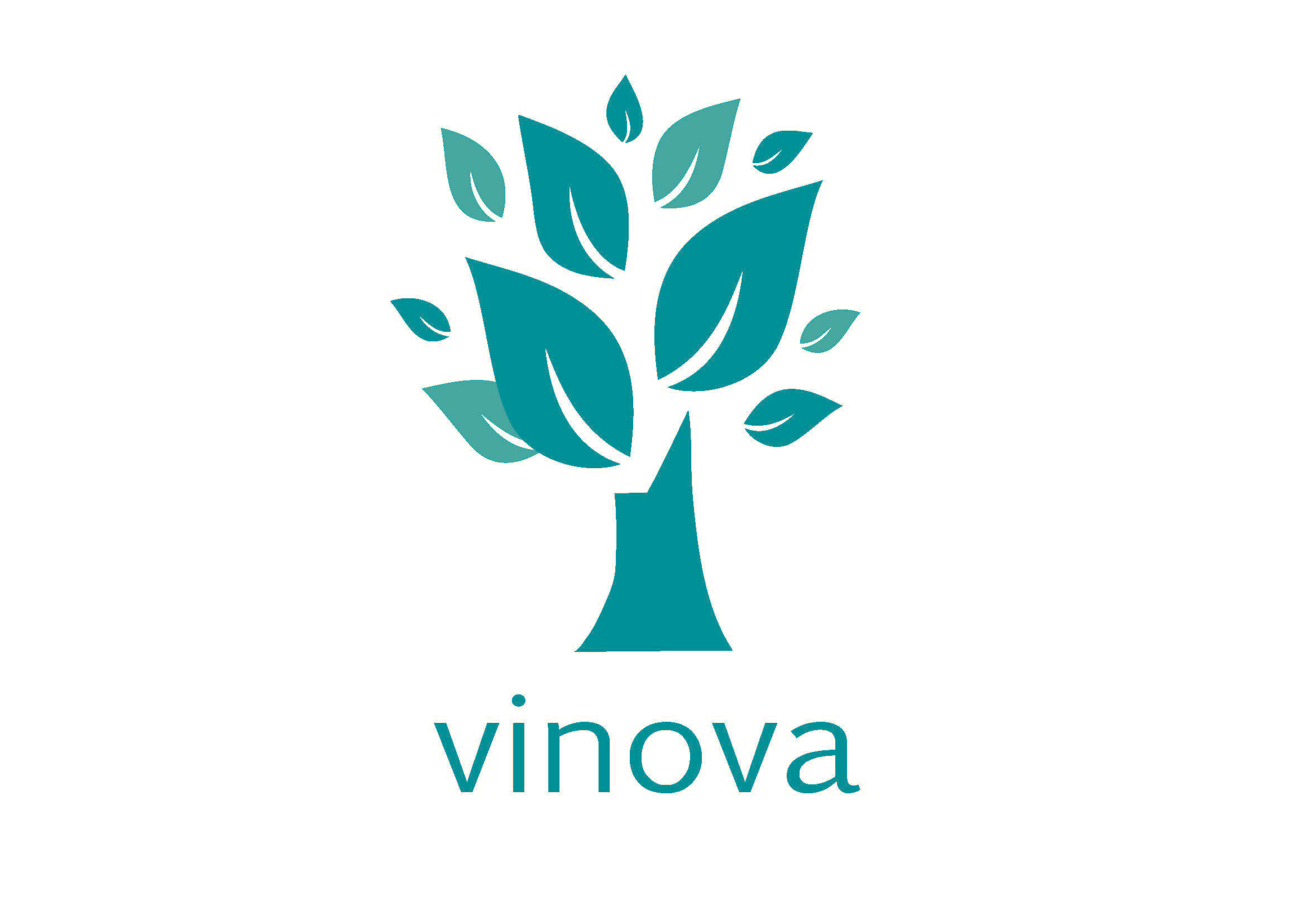 Vinova BeWo Frau Ewa Madej
