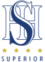 Vinko Topic Parkhotel Stader Hof